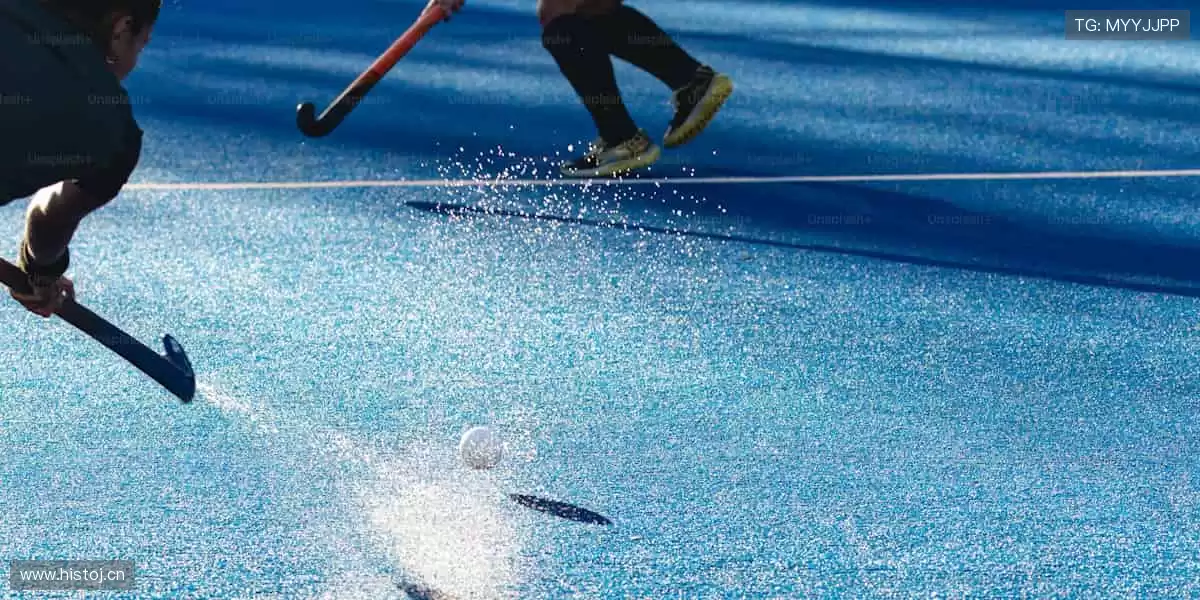 专业周边，品质之选！🎾